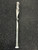 Used Marucci F5 BB/SB High School -3 Bat 31" 11849-S000036491 View 2