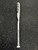Used Marucci F5 BB/SB High School -3 Bat 31" 11849-S000036491 View 4