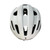 Used Specialized ALIGN II MIPS Bike Helmet White M/L 11484-S000297761 View 3