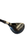 Used Taylormade BURNER Mens Hybrid Club RH 3 Hybrid 10299-S000306598 View 3