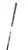 Used Taylormade BURNER Mens Hybrid Club RH 3 Hybrid 10299-S000306598 View 4
