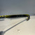 Used STX STALLION 50 FH Complete Stick Yellow 33" 11878-S000025636 View 2