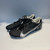 Used Nike Adult FB Cleats Black Senior 14 11878-S000025635 View 1