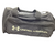 Used Under Armour Medium Equipment Bag 11479-S000414714 View 1