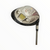 Used Taylormade R5 DUAL Mens Driver RH 9.5 Degree 11375-C000374091 View 1