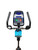 Used Nautilus U616 Upright Bike 10313-C000279549 View 1