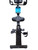 Used Nautilus U616 Upright Bike 10313-C000279549 View 3