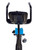 Used Nautilus U616 Upright Bike 10313-C000279549 View 5