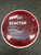 New PROTON REACTOR 11945-025PROREACTOR View 1