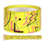 New Lizard Skins DSP Ultra Baseball and Softball Bat Grip Tape Totally Tubular- 0.5mm Thickness View 1