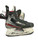 Used Bauer BAUER VAPOR 2XPRO Junior Hockey Skate Junior 03.5 11889-S000029550 View 2