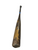 Used Demarini 2024 VOODOO BB/SB High School -3 Bat 32" 11834-S000046125 View 1