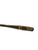 Used Demarini 2024 VOODOO BB/SB High School -3 Bat 32" 11834-S000046125 View 2