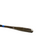Used Demarini 2024 VOODOO BB/SB High School -3 Bat 32" 11834-S000046125 View 3