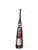 Used Demarini 2022  VOODOO BB/SB High School -3 Bat 32" 11834-S000046126 View 1