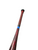 Used Demarini 2022  VOODOO BB/SB High School -3 Bat 32" 11834-S000046126 View 3