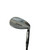 Used Titleist SAND WEDGE Golf Wedge Mens RH Silver Sand Wedge 11835-S000204670 View 1