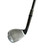 Used Titleist SAND WEDGE Golf Wedge Mens RH Silver Sand Wedge 11835-S000204670 View 2