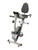 Used MAXKARE RECUBENT BIKE Recumbent Bike 11347-S000263310 View 1