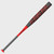 New 34"/30OZ EASTON REBEL SLOWPITCH SOFTBALL BAT 11749-RAWESD4RBL30 View 1
