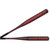 New 32"/25OZ EASTON HAMMER SLOWPITCH SOFTBALL BAT 11749-RAWESD4HML25 View 2