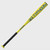 New 26"/14OZ EASTON TYPHOON USA 1/4" 11749-RAWE00715064 View 1