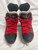 Used CCM JETSPEED Junior Hockey Skate Junior 01 11774-S000086688 View 3