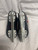 Used CCM JETSPEED Junior Hockey Skate Junior 01 11774-S000086688 View 10