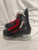 Used CCM JETSPEED Junior Hockey Skate Junior 01 11774-S000086688 View 2