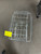Used Jugs PORTABLE BALL HOPPER Field Equipment 11932-S000168995 View 6