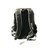 Used Easton ELITE JR BB/SB Player Backpack Black 11749-S000195382 View 2