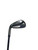Used Taylormade SPEED BLADE Mens Iron Set LH 4I-PW 11347-S000263315 View 1