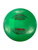 Used Innova CHAMPION CAIMAN Disc Golf Mid Range Green 11682-S000127091 View 1