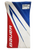 Used Bauer HYPERLITE 2 Senior Goalie Blocker White/Red/Royal Blue Regular 11742-S000520018 View 1