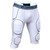 Football Football Clothing View 1