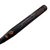 Used SHORTPORCH BB/SB Senior League Bat 34" 11713-S000153332 View 2