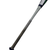 Used SHORTPORCH BPOWER BB/SB Senior League Bat 34" 11713-S000153330 View 3