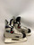 Used Bauer SFL VAPOR Senior Hockey Skate Senior 5 11851-S000042948 View 13