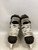 Used Bauer SFL VAPOR Senior Hockey Skate Senior 5 11851-S000042948 View 4