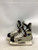 Used Bauer SFL VAPOR Senior Hockey Skate Senior 5 11851-S000042948 View 9