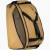New ADIDAS RACKET BAG TAN 11884-ADIAB1PA1 View 1
