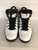 Used Jordan Motorsport White Senior 10.5 11900-S000018905 View 3