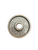 Used Fitness Gear Olympic Plate (Each) 10 lb 11649-S000152022 View 1