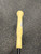 Used Primed TRAINING BAT BB/SB Training Aid 11726-S000291831 View 3