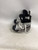 Used Reebok EXT Youth Hockey Skate Youth 13.0 11851-S000042954 View 21