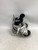 Used Reebok EXT Youth Hockey Skate Youth 13.0 11851-S000042954 View 12