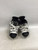 Used Reebok EXT Youth Hockey Skate Youth 13.0 11851-S000042954 View 5