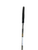 Used Callaway I TRAX Mens Putter RH 11479-S000414725 View 3
