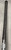 Used TK TOTAL THREE 3.4 ULTIMATE FH Complete Stick Black 35" 11894-S000043572 View 3