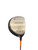 Used Integra Mens Driver RH 10.5 Degree 11899-S000018207 View 1